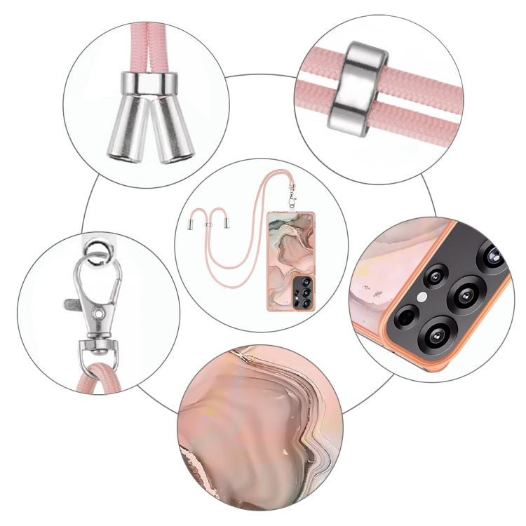 EDA007268502B_3.jpg@1e407f08f5cb30d37b5dc6f0529bc1bf