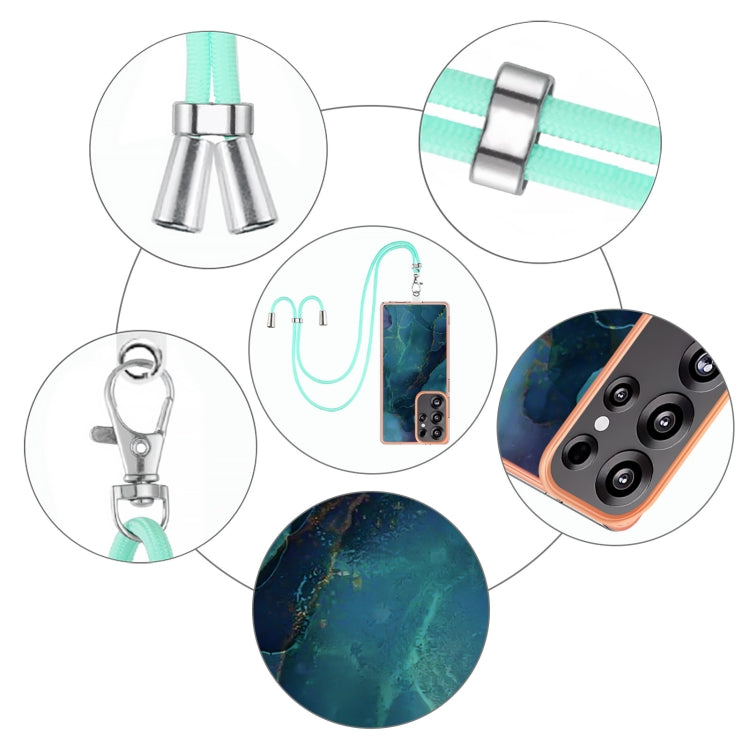 EDA007268502F_3.jpg@f0964e386db81f68a6d5989801a68e97