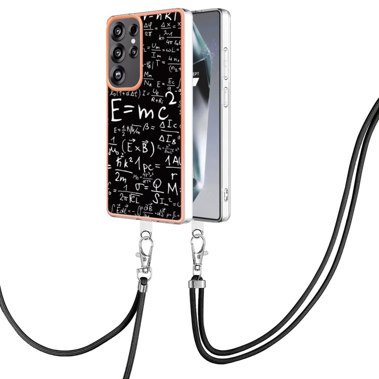 EDA007269402D.jpg@9cc3ed9dc3fb14f944fdf8755b842b17