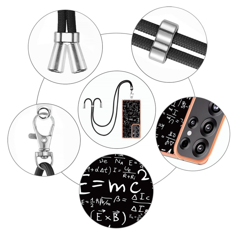 EDA007269402D_3.jpg@614f88cba08db3a2bec7ed36b5d5c93b