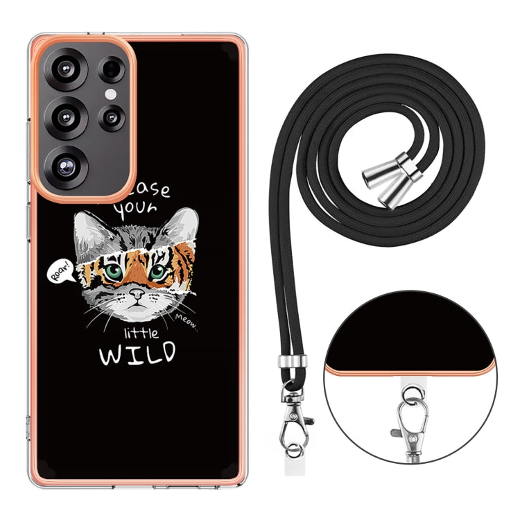 EDA007269402E_2.jpg@c0237569963f807cf0a857e19705cfaf