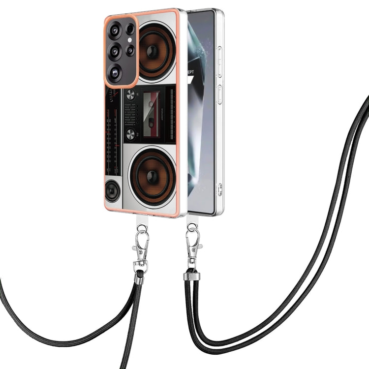 EDA007269402F.jpg@4fe6bee49e863a5c4c33f1e507387777