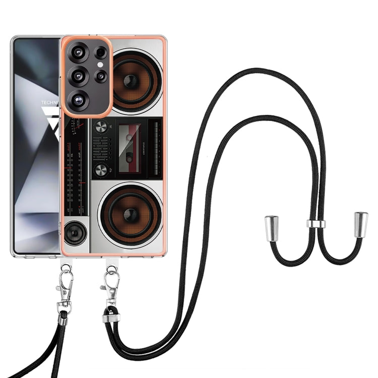 EDA007269402F_1.jpg@30578a9d85bd85e0aa109a450407fad5