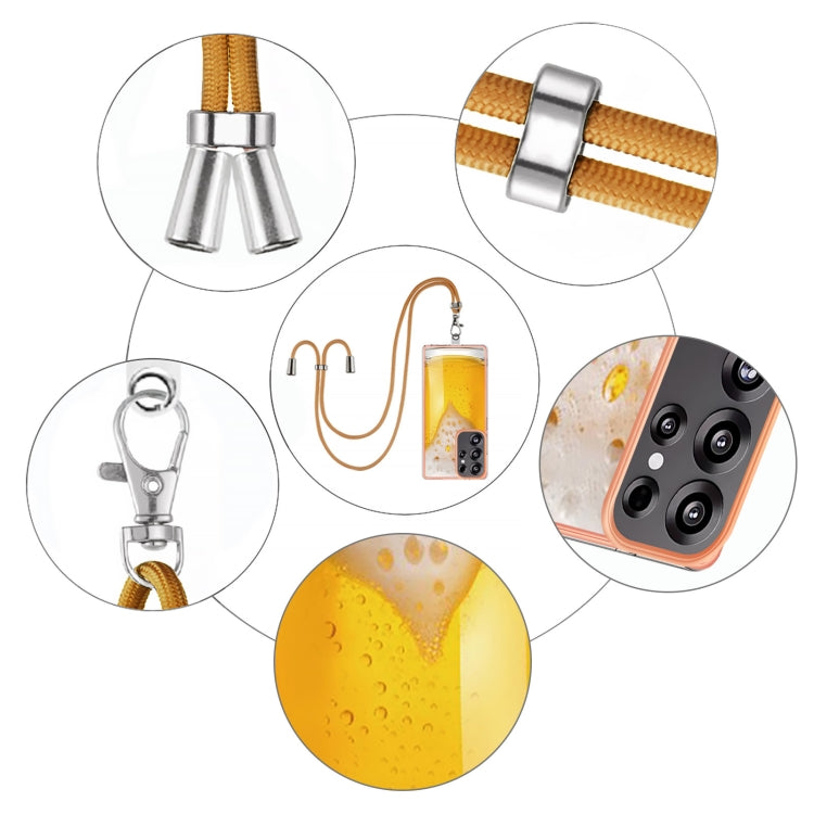 EDA007269402H_3.jpg@8fd4d6693b7b0d94b20f051206479e47