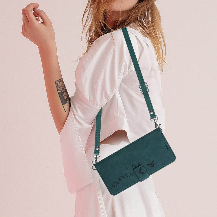 EDA007269901A_7.jpg@988d9c5526781262b5c1cb15f6a304ee