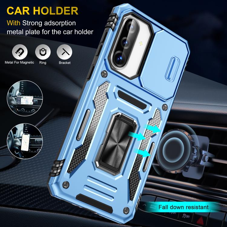 EDA007270703C_5.jpg@0d5d85e0d07999009d77df0d706680ce