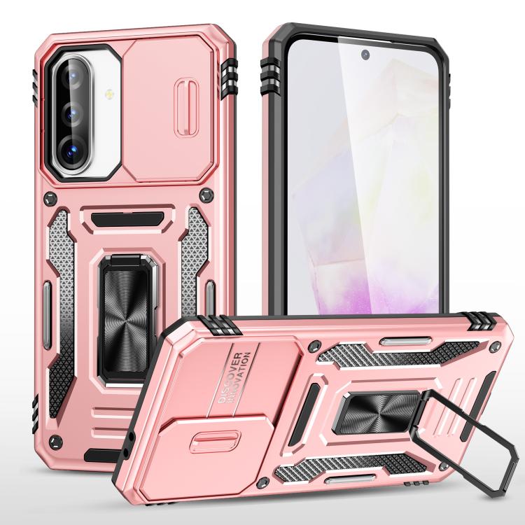 EDA007270703F.jpg@175656f23423ff3d310ba061e021e5e2