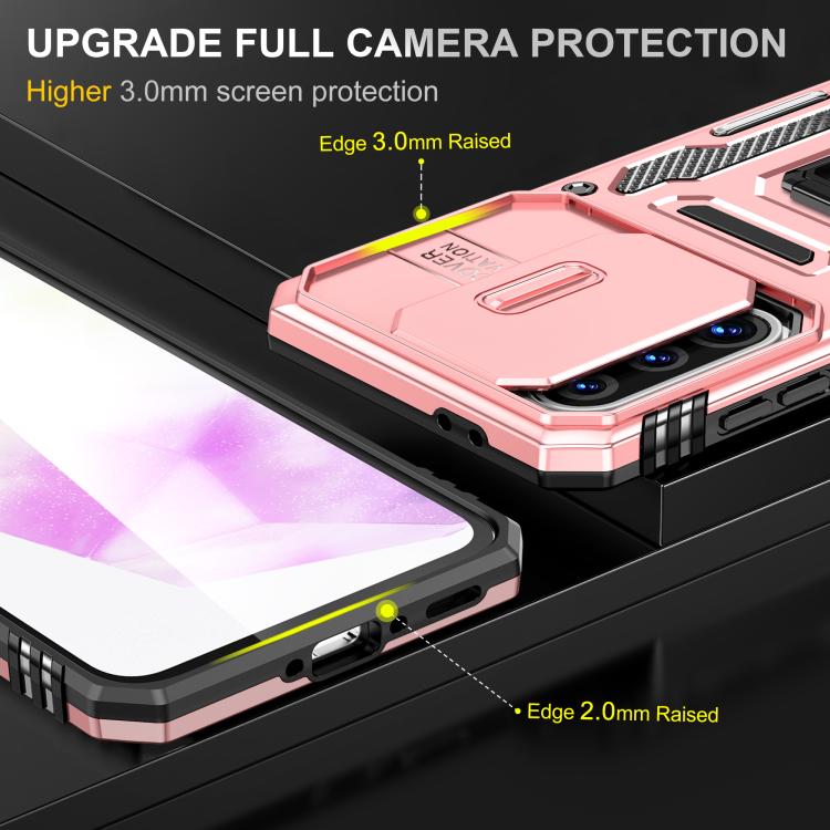 EDA007270703F_2.jpg@ab8762d13895468db664092f202323a2