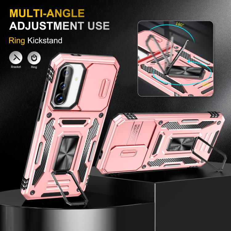 EDA007270703F_3.jpg@92f1277f1a6406814fd37a9d2142f62c