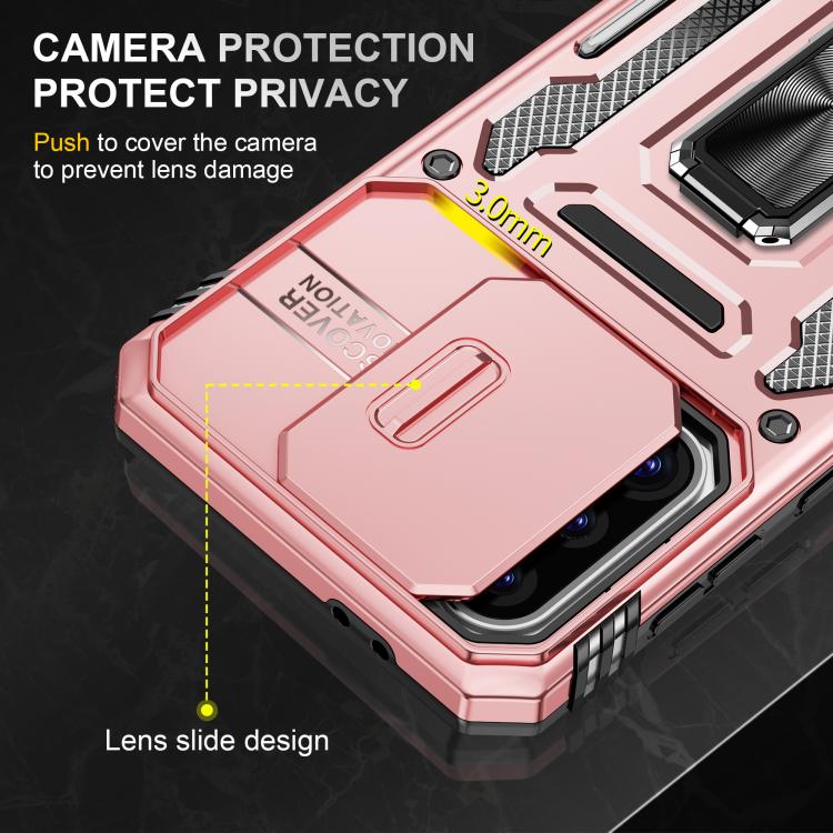 EDA007270703F_4.jpg@d23817f9d4b02aa5fd92d5f18b210e6d