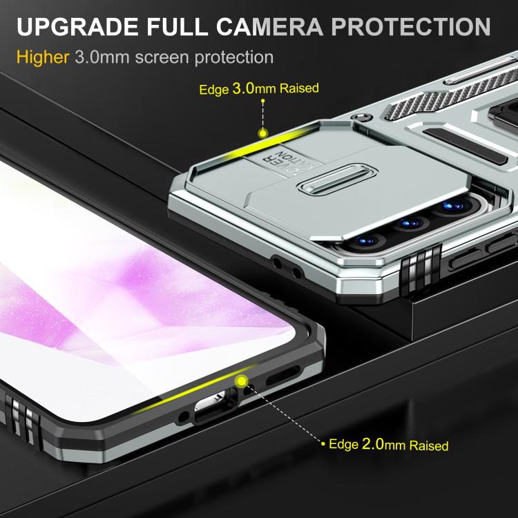 EDA007270703G_2.jpg@5fd2c79fda6dc979ee242f587d85ac03