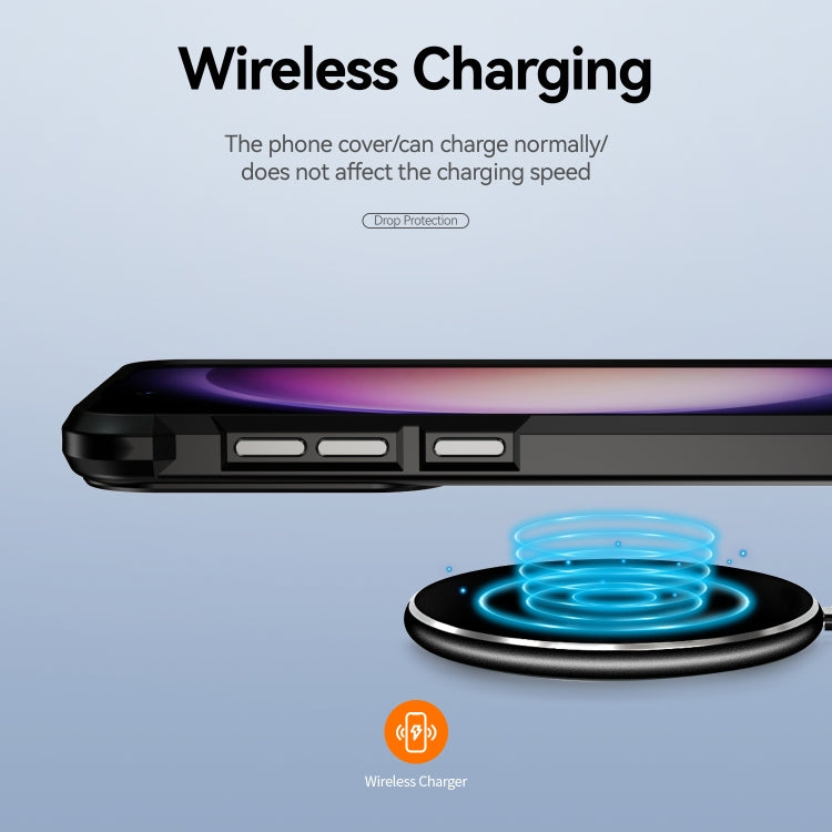 EDA007271001A_6.jpg@2536d7b568f0649db98028db8822f728