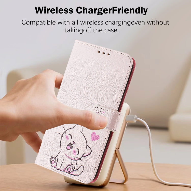 EDA007272815B_5.jpg@d8a12c2cfc1a9fb09165313915908b93