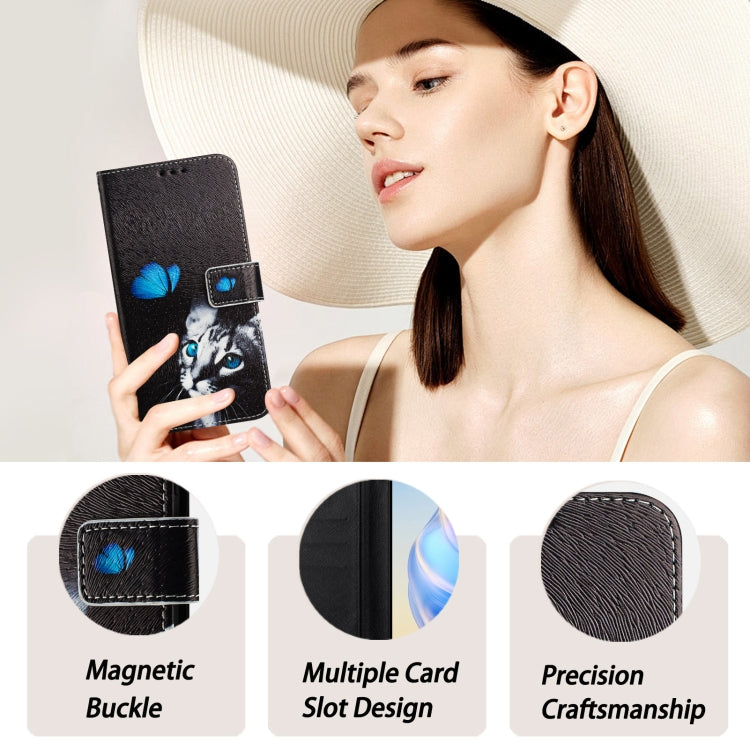 EDA007272815D_4.jpg@cb06c0bbedc3b8451da49ec9f41285e3