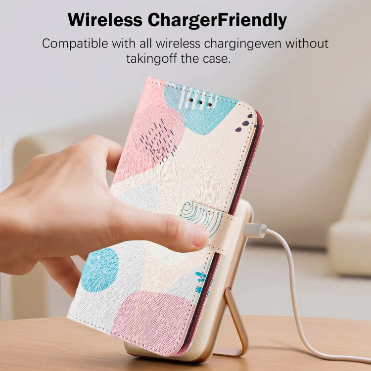 EDA007272815E_5.jpg@395df488b15d2fd171af774e257537b5