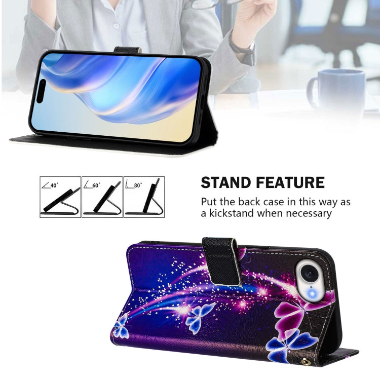 EDA007272815G_2.jpg@ed58e7bf0247f71b95f58384bd9e4d58