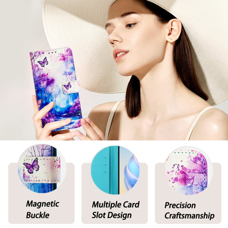 EDA007272815I_4.jpg@ff69278679dbd20b4117cb36bda64429