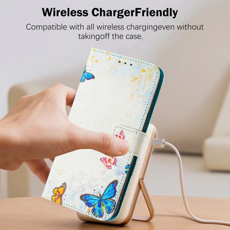 EDA007272815J_5.jpg@1be781028b10fb25962ec38af3603c52