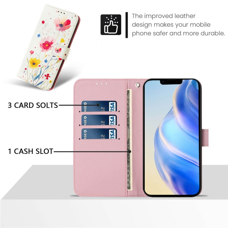 EDA007272815K_3.jpg@79f8bab9049f56a4d3f11c75054029be