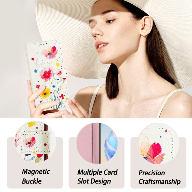 EDA007272815K_4.jpg@7674a521ff8b066b361317d5db62c184