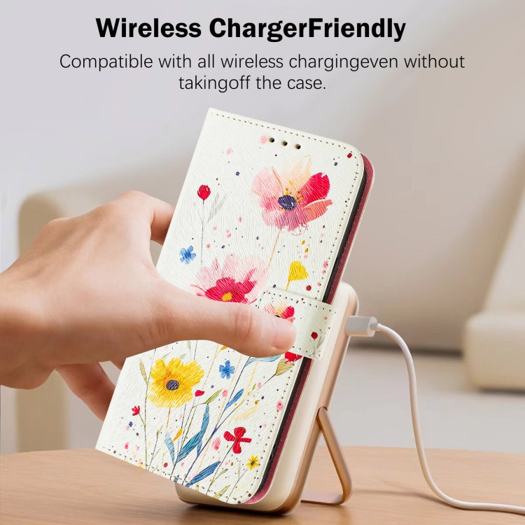 EDA007272815K_5.jpg@d85f3ae74e01fe309c8cf21cecdc48f8