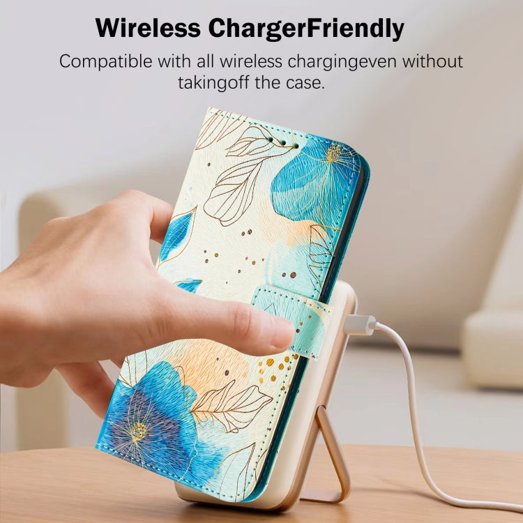 EDA007272815L_5.jpg@0b72e1dc7f805005ba21de9ffac23336