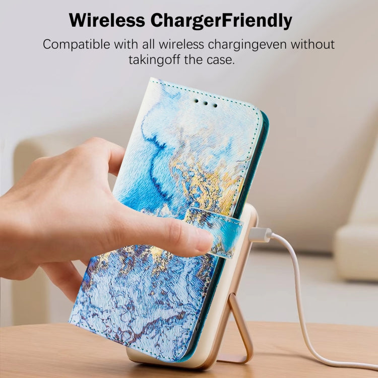 EDA007272815M_5.jpg@cd9f51bad9b6e1b58688cc42e89f8544