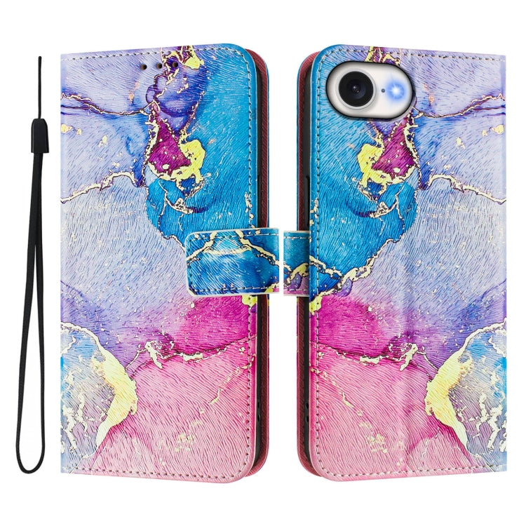 EDA007272815N_1.jpg@6ab713f11f41ff530dedaf305e97710b