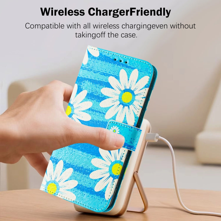 EDA007272815O_5.jpg@05b0d29d2a438c05fa801255d2fdb63f