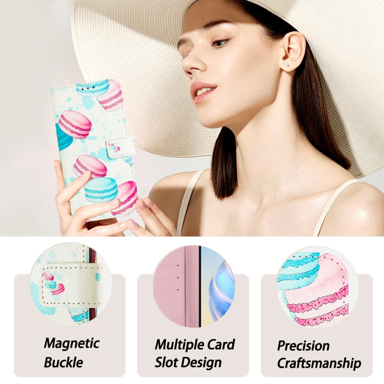 EDA007272815Q_4.jpg@df6a2f41665170655f1e3ced6f7e2995