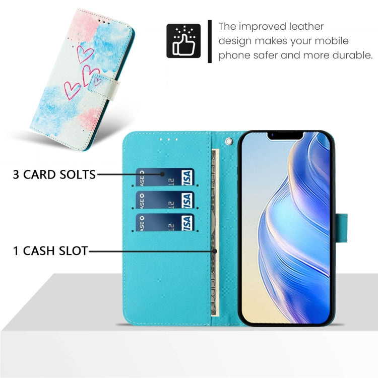 EDA007272815R_3.jpg@921779918d766938fb545e49d42a5404