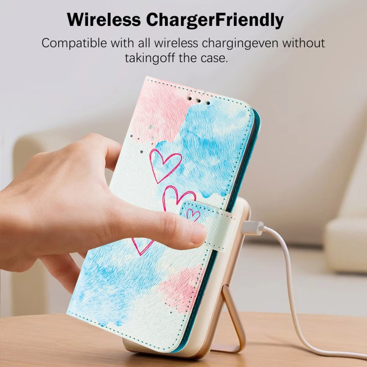 EDA007272815R_5.jpg@e5768a0de6a537138c03225aabaaa12f