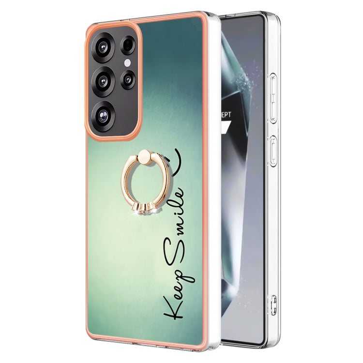 EDA007274202A.jpg@28de615d55a3fa9ad8a5a7df219e7833