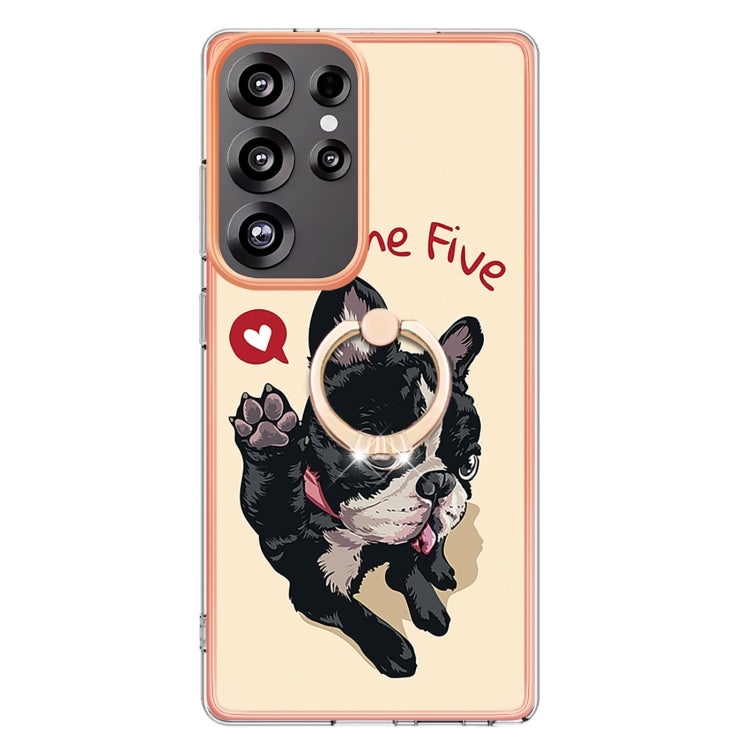 EDA007274202G_1.jpg@4bd8fb47eac4e60f5fc498619c9925e6