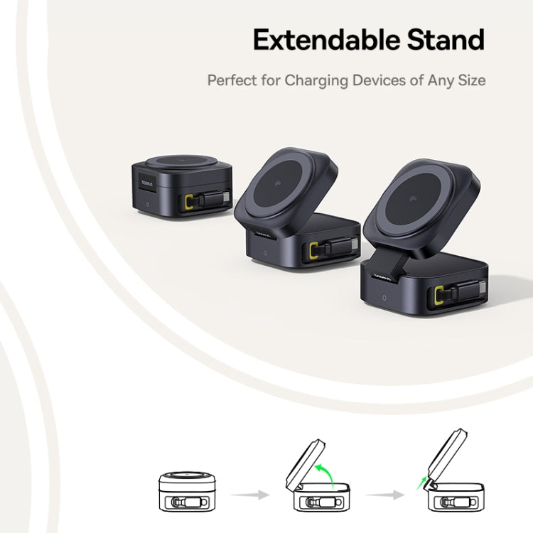 EDA007276301A_6.jpg@b5687a14ff33a3be1709b1603f79ac68