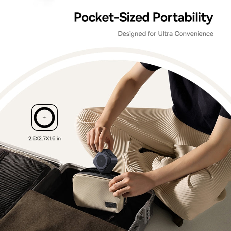 EDA007276301A_8.jpg@82c4997108aebbe2984fcf12ec700779