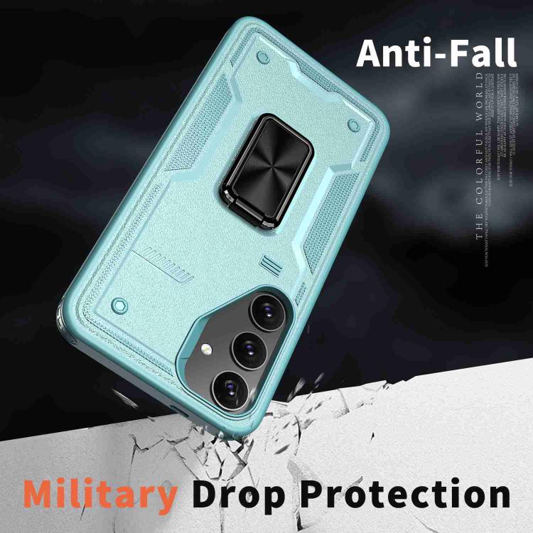 EDA007279214A_2.jpg@fced18221a011a8141f43e3d034b24ab