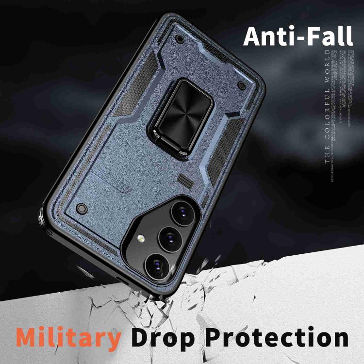 EDA007279214C_2.jpg@7a228043f3a6d90d9dfe50850c930749