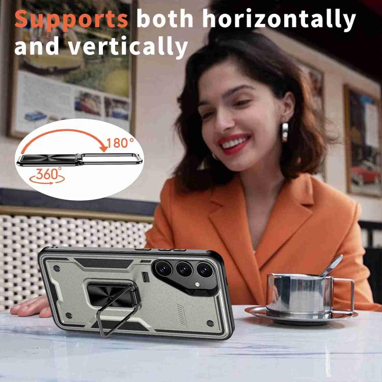 EDA007279214E_5.jpg@631d8ba4ec2dee119cd52a261787898f