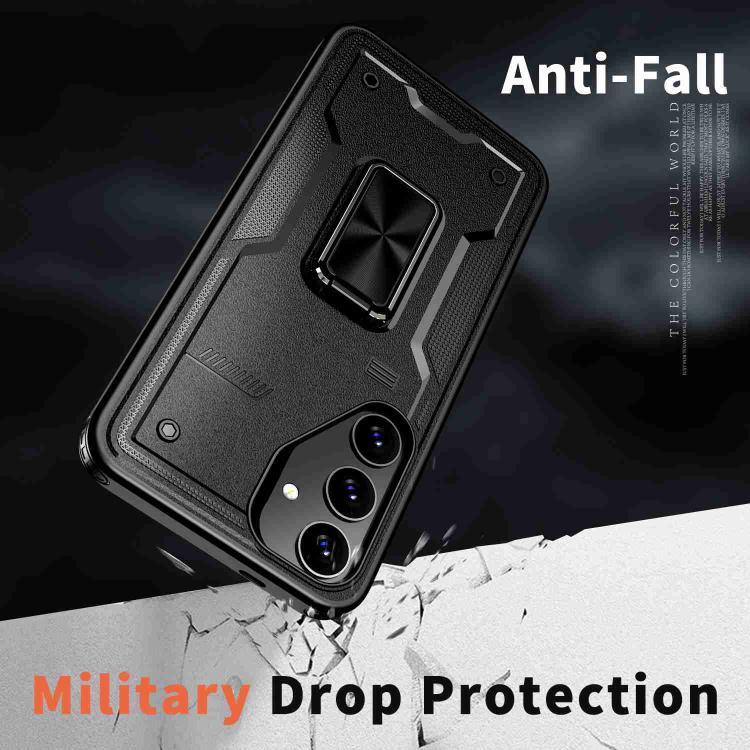 EDA007279214F_2.jpg@240a518fb49e8621133163989a9ff567