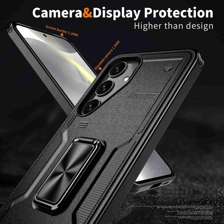 EDA007279214F_4.jpg@c52514a1eb69e29936391ce9e76f60eb