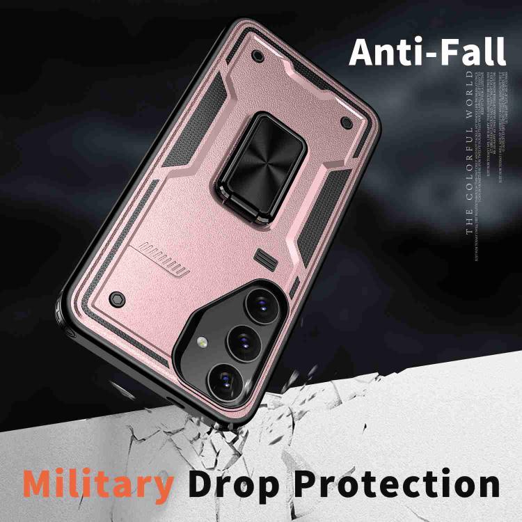 EDA007279214G_2.jpg@b345b9f95b0dce04d34471297b0bbb3f