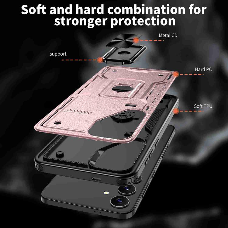 EDA007279214G_3.jpg@81d8ad62579274d27796cc7659c3ab99