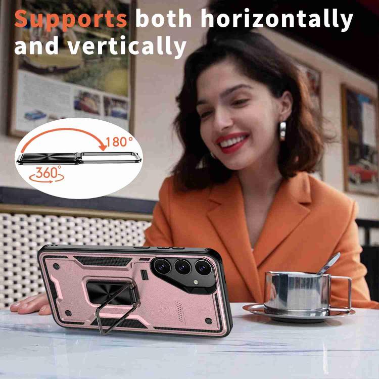 EDA007279214G_5.jpg@4e29da3cb1dac7ede38d2cae18e7834d