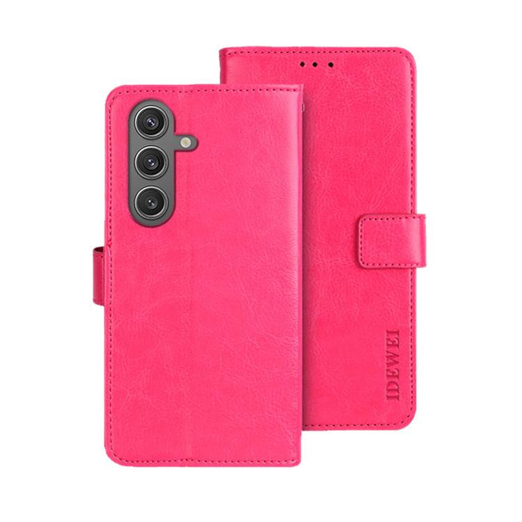 EDA007283202H.jpg@130481f5ba9ae42e4392a99a67a7bd86