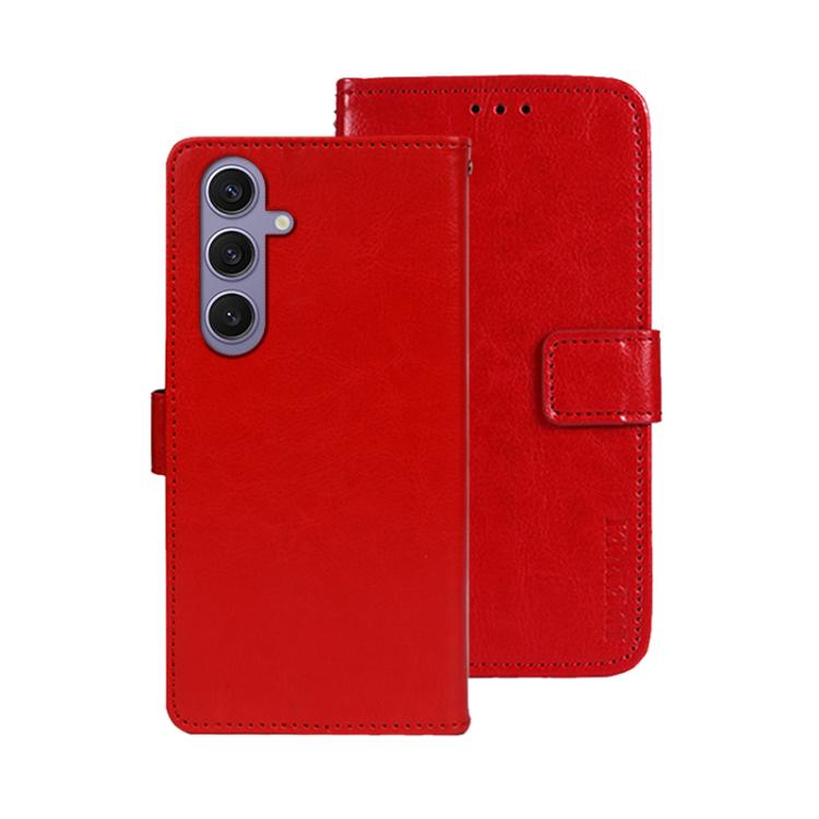 EDA007283203B.jpg@d53eb3e8320d6814ced6fc8dddd05dd0