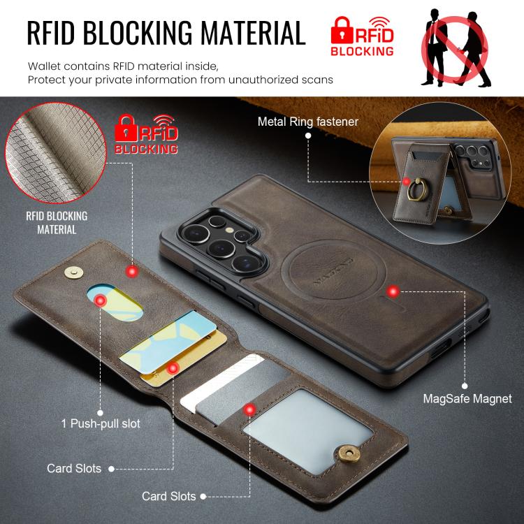 EDA007293203A_2.jpg@5f5e4a2f8b8ee87d39157836d8a00c67