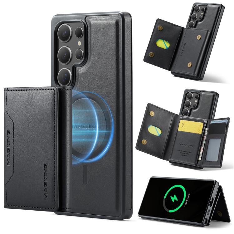 EDA007293303A.jpg@8bdaec6f5f9d3b5bafe7f15b9c6b5170