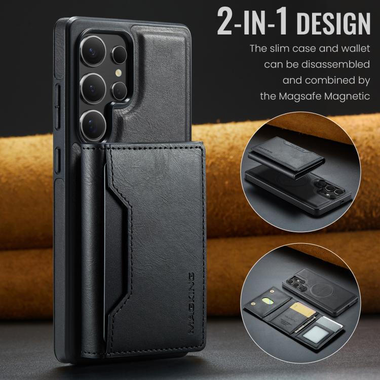 EDA007293303A_1.jpg@435c0353476ebd4dece6c38ab2b0b089