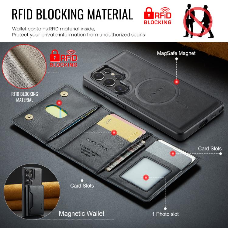 EDA007293303A_3.jpg@7518a3926af8b9ca2e74eb154de99f67